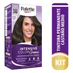 GTIN-7702045554052-01