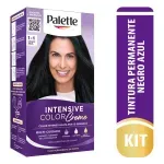 GTIN-7702045554106-01