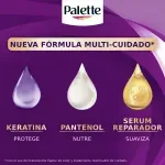 GTIN-7702045554106-05