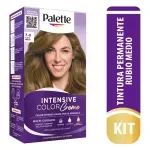 GTIN-7702045524475-01