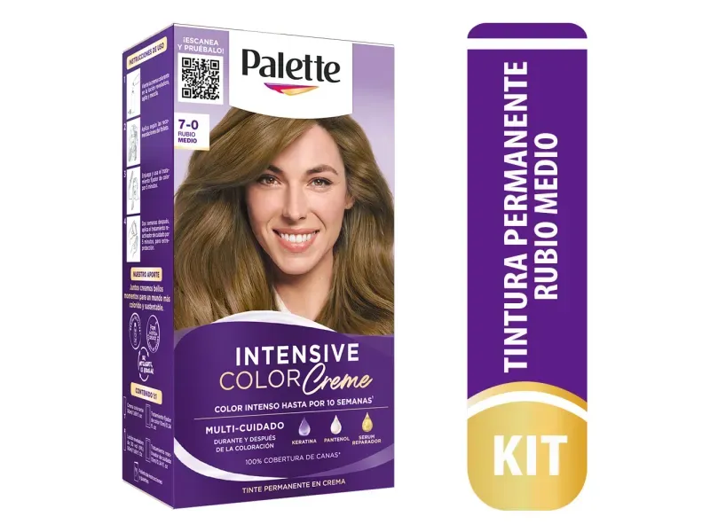 GTIN-7702045524475-01