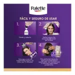 GTIN-7702045524475-02