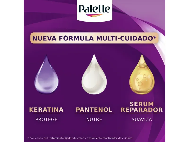 GTIN-7702045524475-05