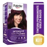 GTIN-7702045554144-01