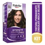 GTIN-7702029306653-01