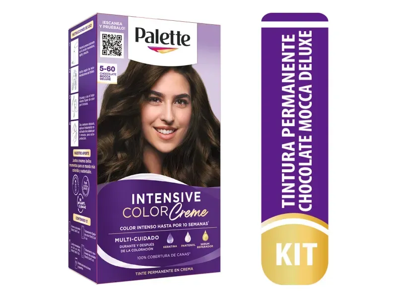 GTIN-7702029306653-01