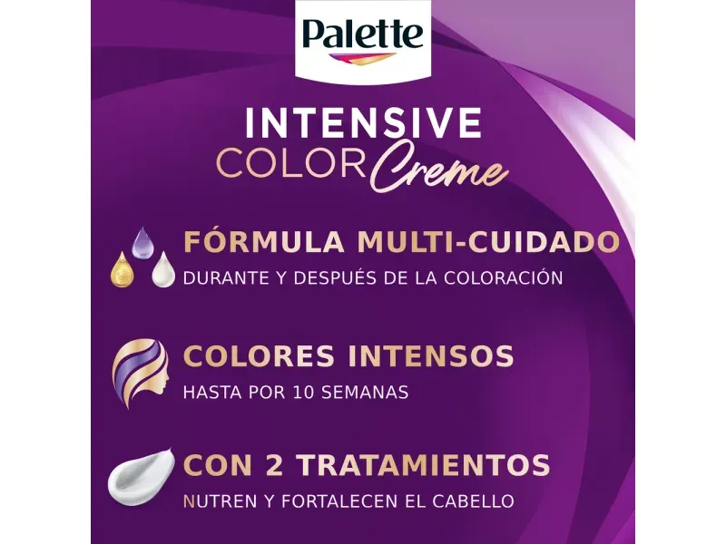 GTIN-7702029306653-04