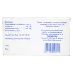 GTIN-7401106006133-02