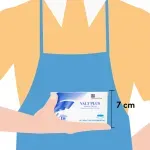 GTIN-7401106006133-03