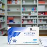 GTIN-7401106006133-04