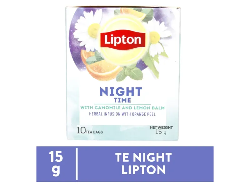 GTIN-8720608000456-01