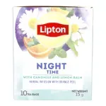 GTIN-8720608000456-02