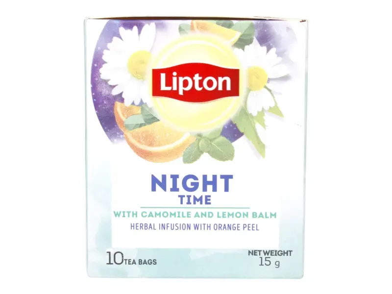 GTIN-8720608000456-02