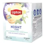 GTIN-8720608000456-03