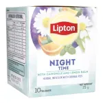 GTIN-8720608000456-04