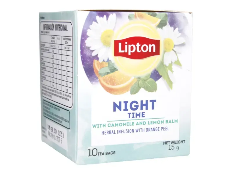 GTIN-8720608000456-04