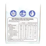 GTIN-8720608000456-05