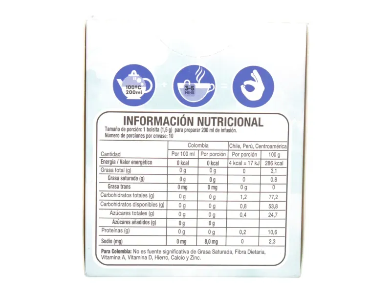 GTIN-8720608000456-05