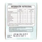 GTIN-8720608000456-06