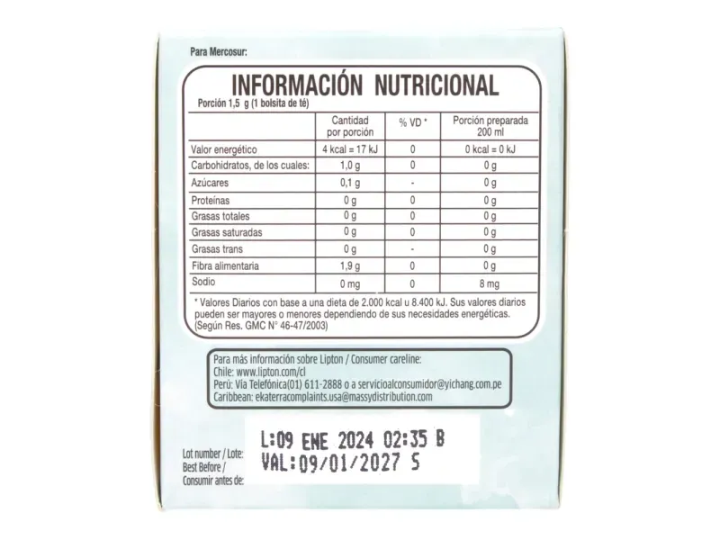 GTIN-8720608000456-06