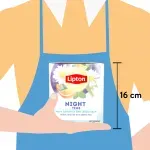 GTIN-8720608000456-07