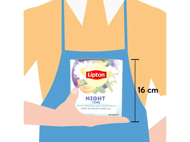 GTIN-8720608000456-07