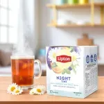 GTIN-8720608000456-08