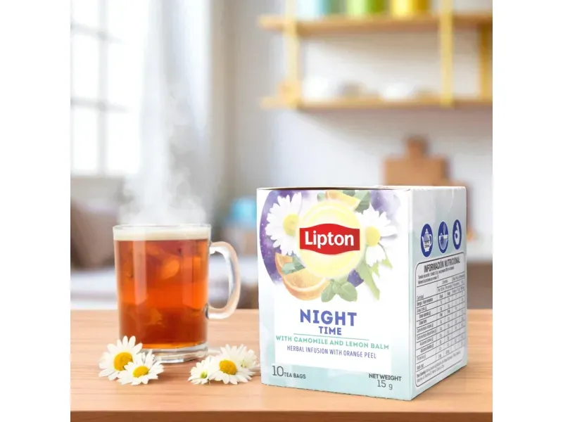 GTIN-8720608000456-08