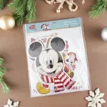 GTIN-0791860074057-03