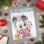 GTIN-0791860074057-04