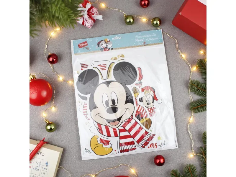 GTIN-0791860074057-04