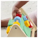 GTIN-0194735246069-02