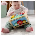 GTIN-0194735246069-03