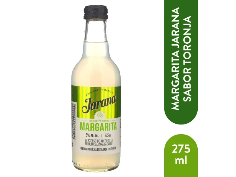 GTIN-7501032485832-01