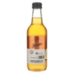 GTIN-7501032485849-02