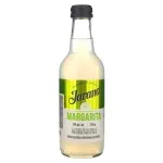 GTIN-7501032485832-02