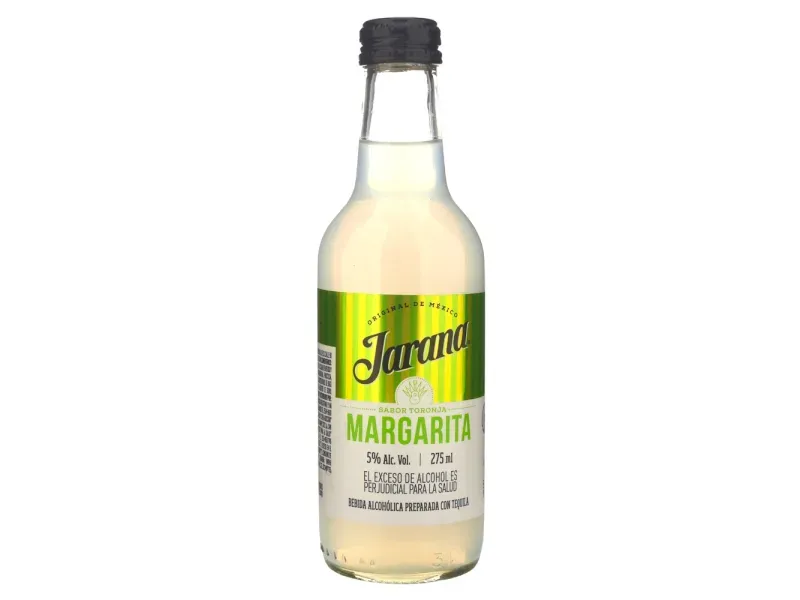 GTIN-7501032485832-02