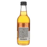 GTIN-7501032485849-03