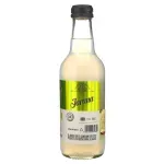 GTIN-7501032485832-03