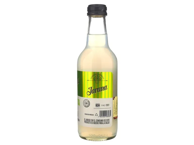 GTIN-7501032485832-03