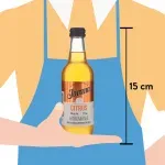 GTIN-7501032485849-04