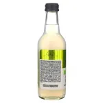 GTIN-7501032485832-04