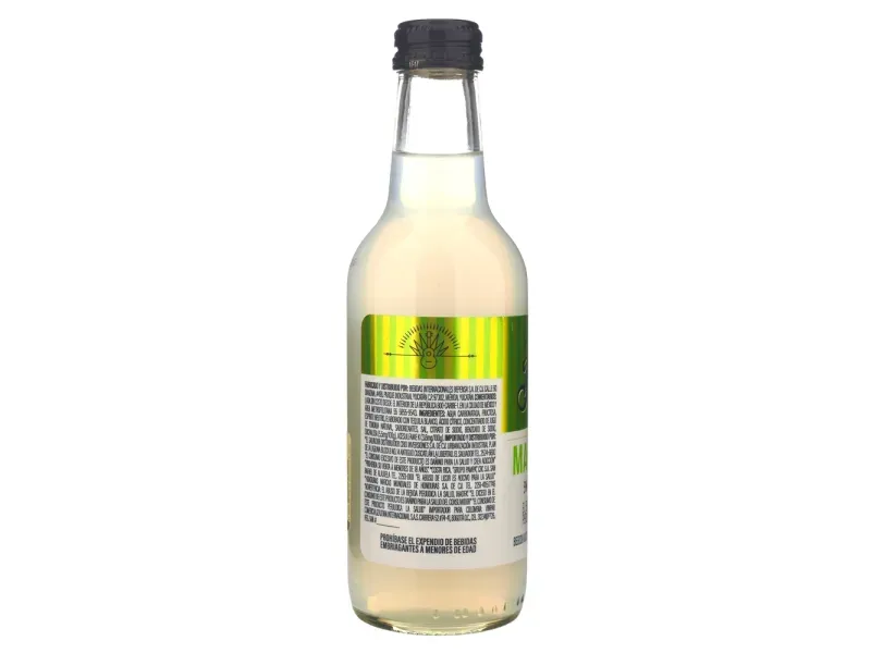 GTIN-7501032485832-04