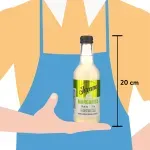 GTIN-7501032485832-05