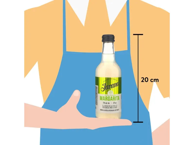 GTIN-7501032485832-05