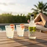 GTIN-7501032485832-06