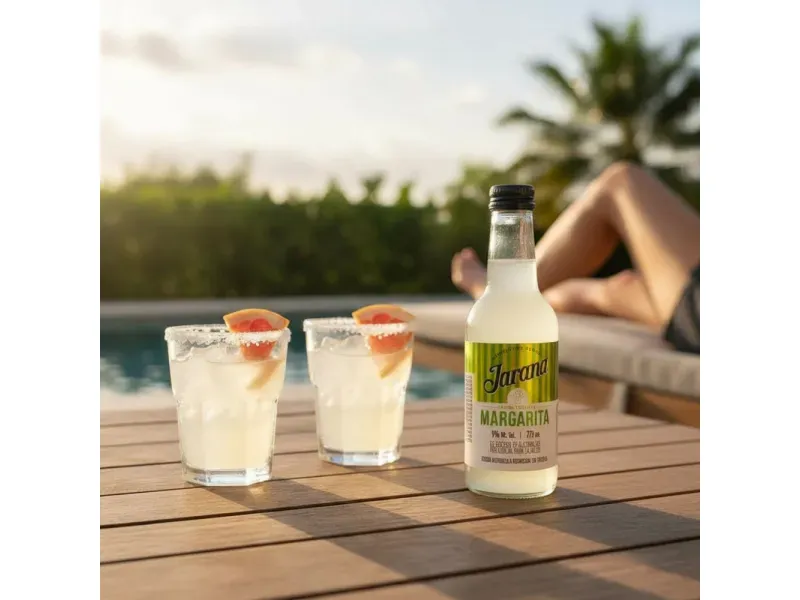 GTIN-7501032485832-06