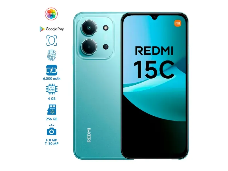 GTIN-7401086903255-01