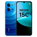 GTIN-7401086903255-03