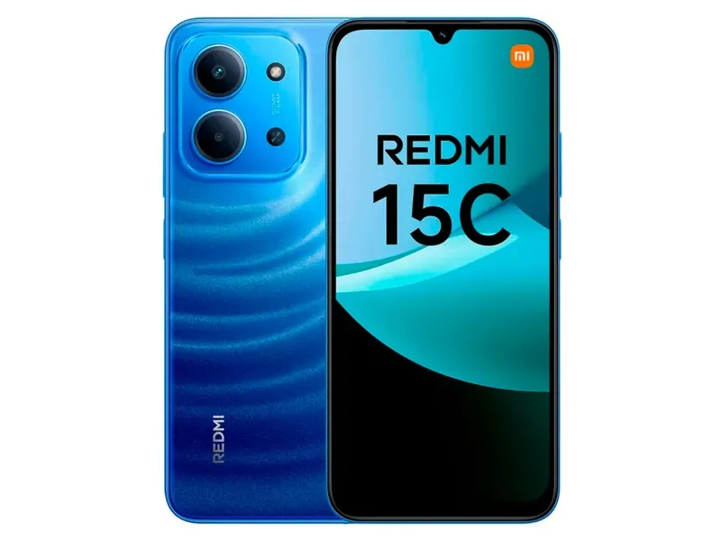 GTIN-7401086903255-03